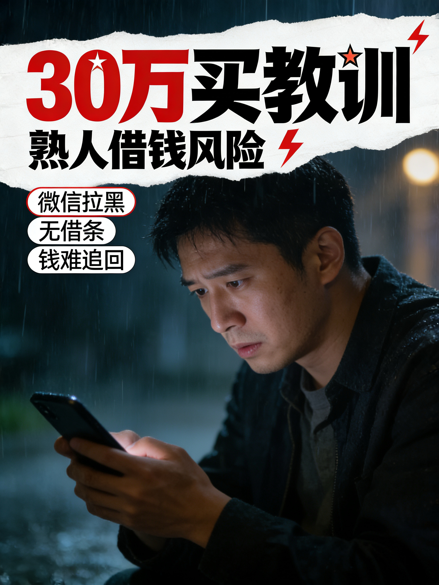 企业账款管理：如何防范坏账风险