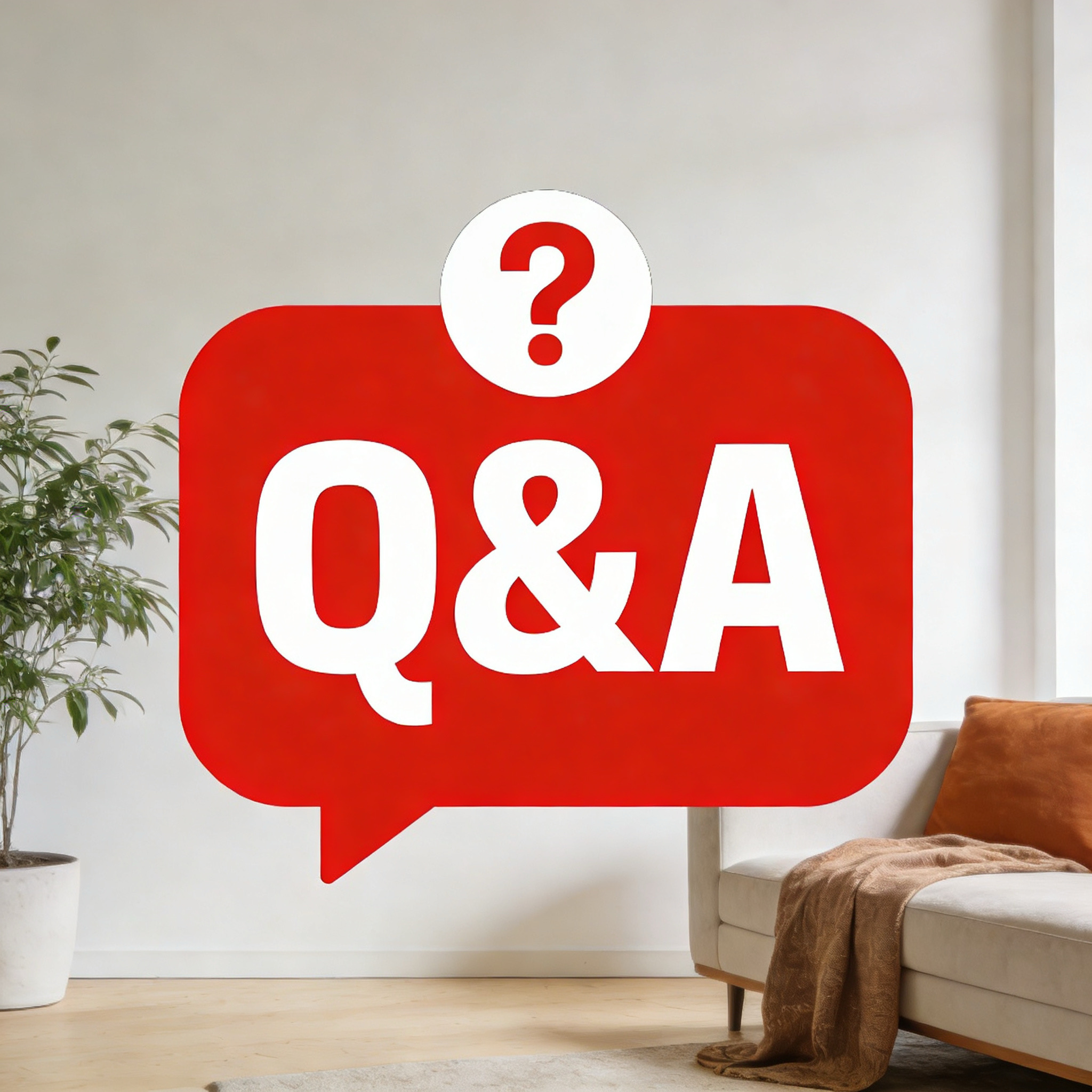 《企业债务追讨常见问题解答（Q&A）》