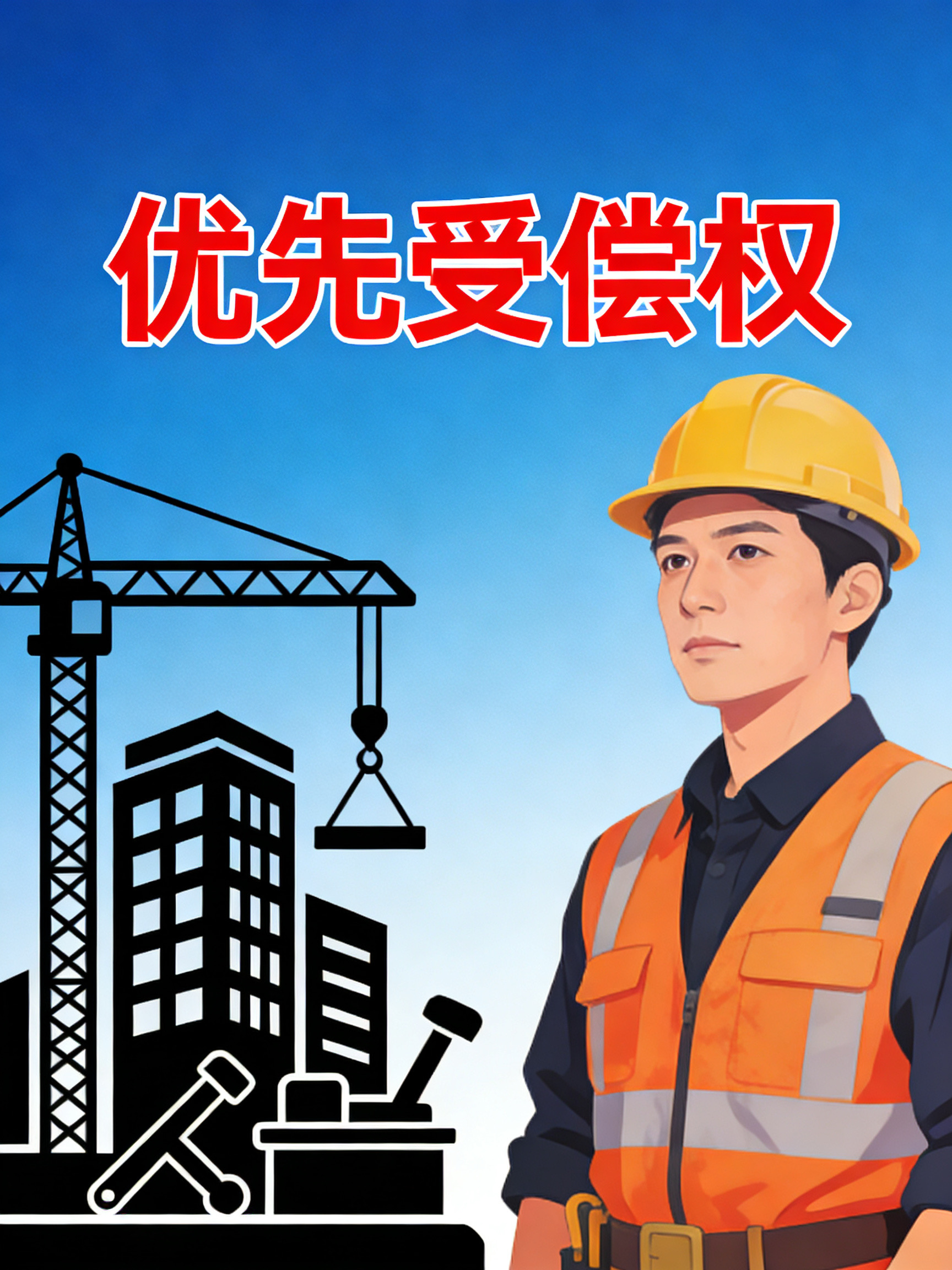  《工程款拖欠怎么办？建筑行业催收特殊策略》