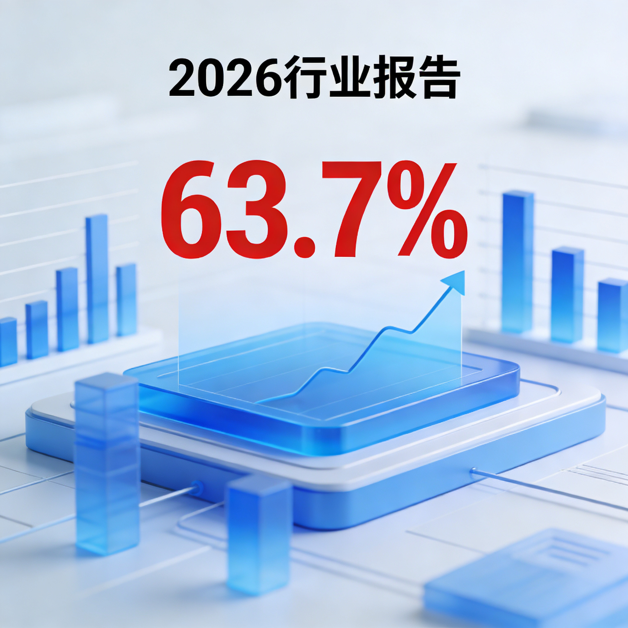 《2026年商账清欠行业年度报告（核心数据解读）》