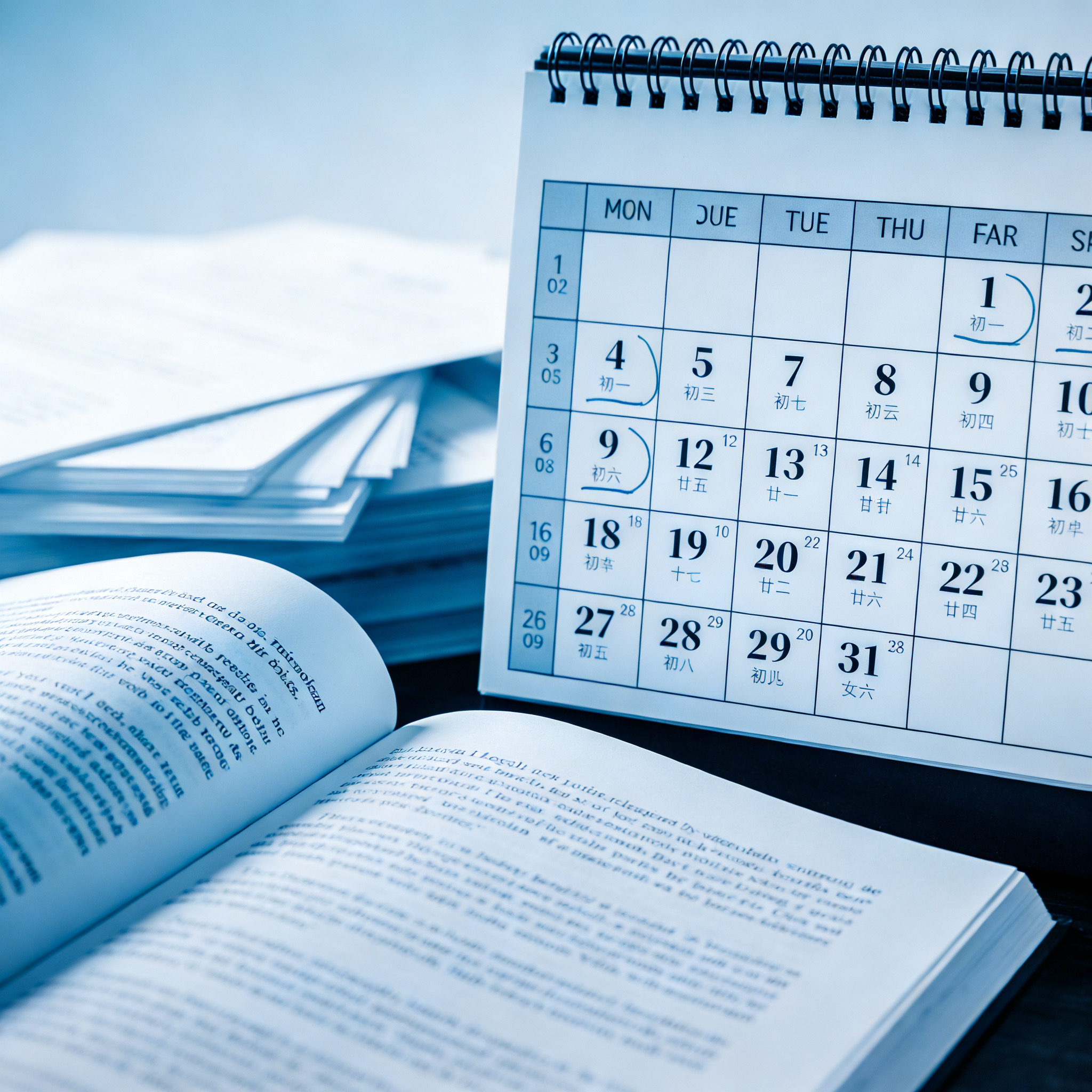 合同债务追讨的法律时效与证据保存要点