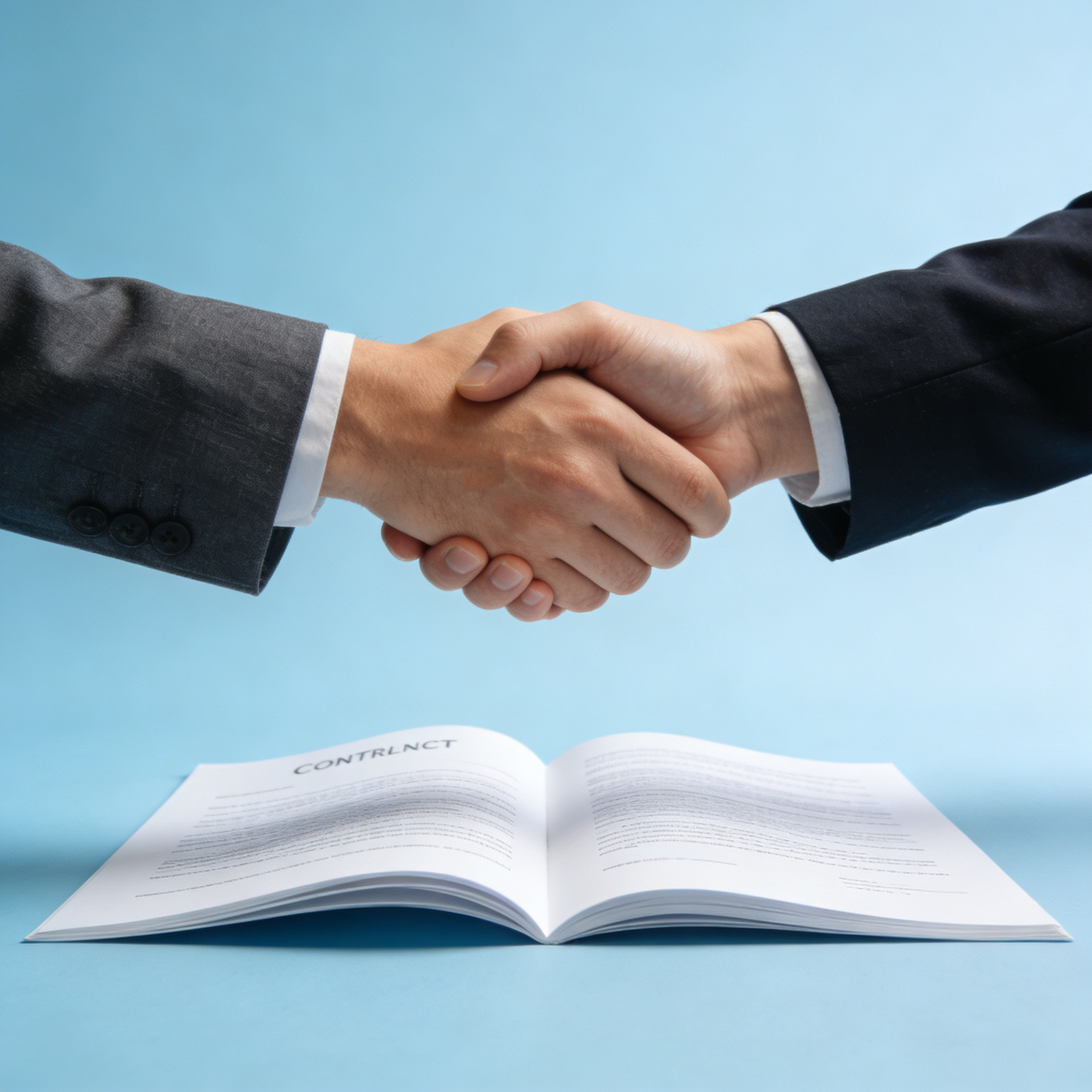 商账清收的合法途径有哪些？