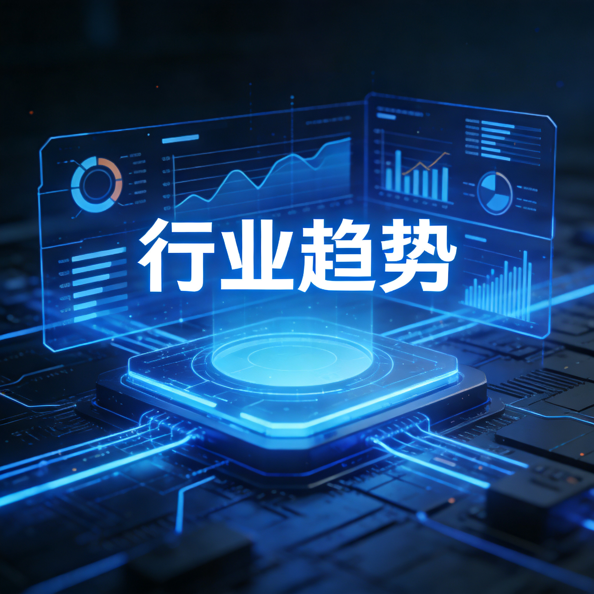 不良资产处置与催收行业趋势展望