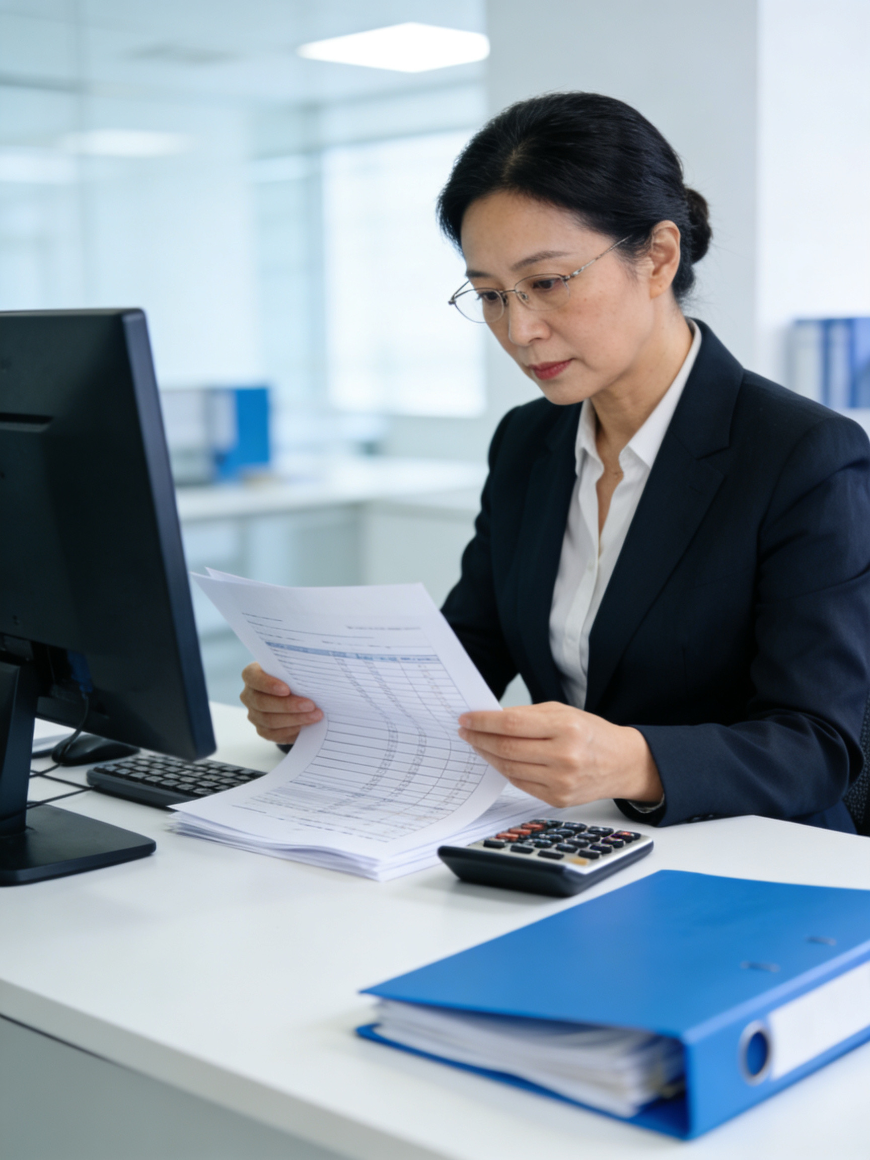 企业应收账款管理的重要性与常见风险