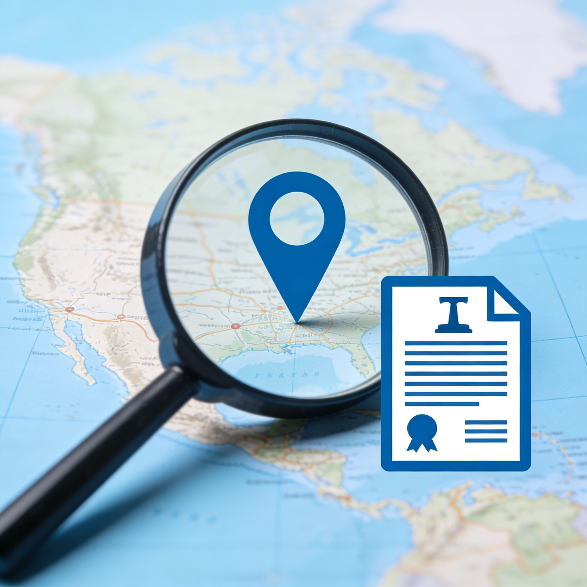 如何查找债务人隐匿资产？合规线索排查方法