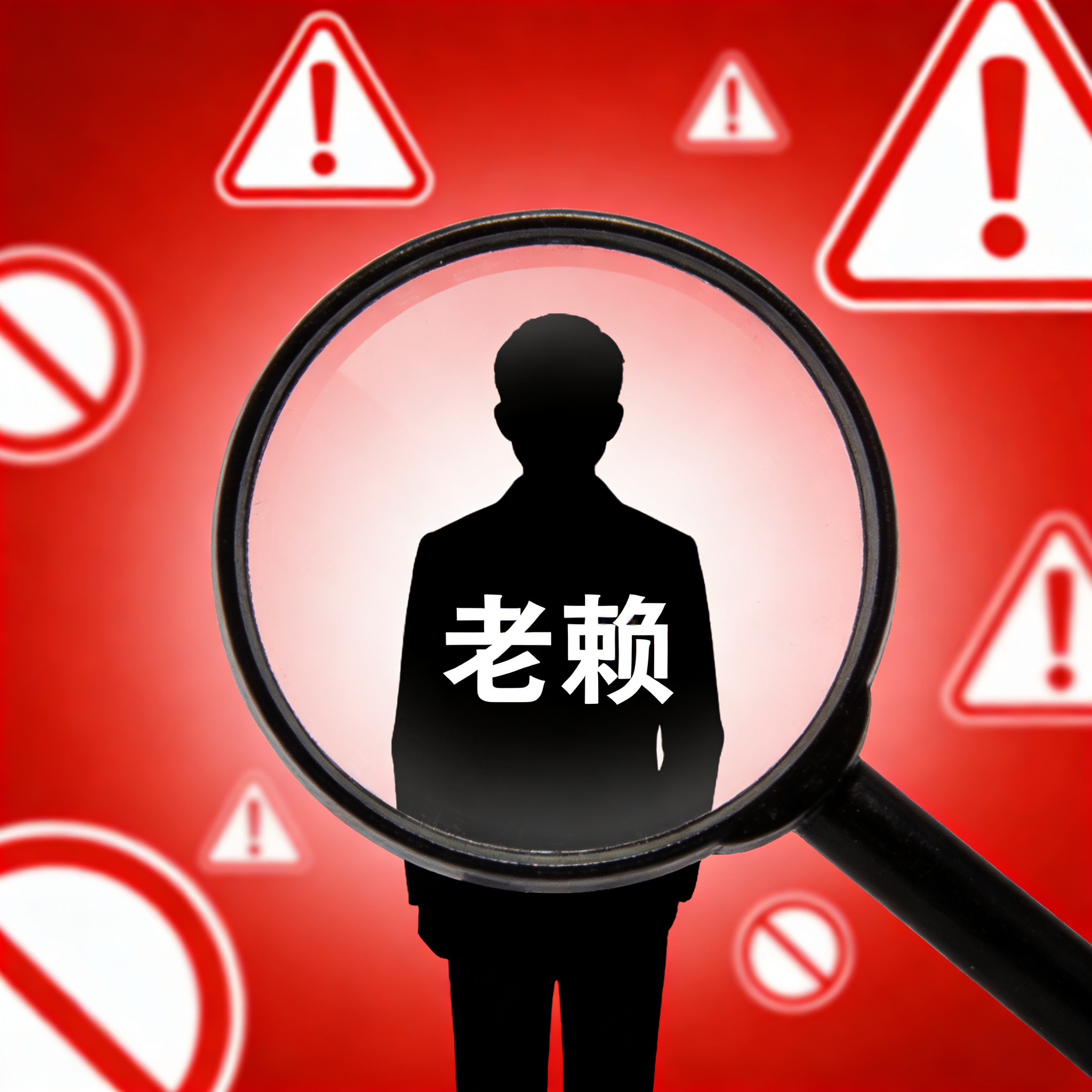 如何判断债务人有还款能力还是恶意拖欠？5个识别信号
